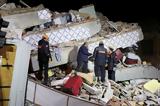 Σεισμός, Τουρκία, Τουλάχιστον 21 -Μήνυμα Μητσοτάκη, Ερντογάν,seismos, tourkia, toulachiston 21 -minyma mitsotaki, erntogan