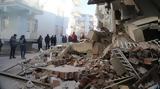 Σεισμός, Τουρκία, Μιλά, Συγκλονιστική,seismos, tourkia, mila, sygklonistiki