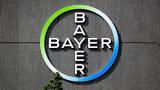 Bayer, Ενδέχεται, Roundup,Bayer, endechetai, Roundup