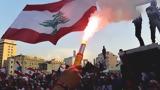 Λίβανος, Συγκρούσεις, Βηρυτού,livanos, sygkrouseis, virytou