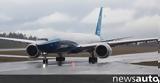 Boeing, 777Χ,Boeing, 777ch
