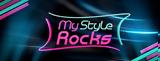 "My style rocks": μεγαλύτερες δόσεις ριάλιτι,