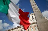 Κρίσιμες, Ιταλία,krisimes, italia