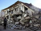 Σεισμός, Τουρκία, Ελάχιστες,seismos, tourkia, elachistes
