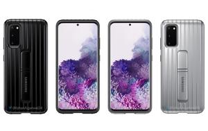 Samsung Galaxy S20, Διέρρευσαν, Samsung Galaxy S20, dierrefsan