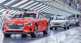 Audi, -tron,-tron Sportback