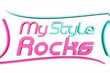 «My style rocks 3»: Νέα οικειοθελής αποχώρηση από το ριάλιτι μόδας,