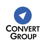 Convert Group ΅ιουργεί Marketplace Δεδο΅ένων, Ηλεκτρονικά Φαρ΅ακεία,Convert Group ΅iourgei Marketplace dedo΅enon, ilektronika far΅akeia