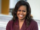 Michelle Obama,Grammy