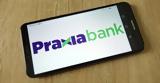 Viva Wallet, 100,Praxia Bank