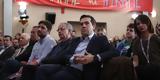 Τσίπρας, 53+ …, ΣΥΡΙΖΑ,tsipras, 53+ …, syriza