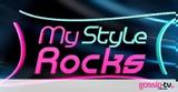 My Style Rocks, Χαμηλό, Λυπάμαι, Video,My Style Rocks, chamilo, lypamai, Video