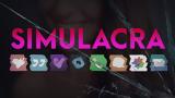 Simulacra Review,