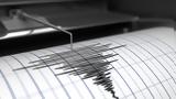 Ισχυρός σεισμός 51 Ρίχτερ, Καρπάθου,ischyros seismos 51 richter, karpathou
