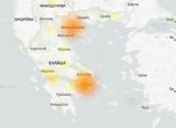 Facebook, Πρόβλημα, Ελλάδα,Facebook, provlima, ellada