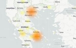 Facebook, Πρόβλημα, Ελλάδα, Facebook, provlima, ellada