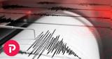 Σεισμός, 5 5 Ρίχτερ, Αλβανία,seismos, 5 5 richter, alvania