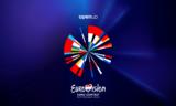 Eurovision 2020, Ελλάδα,Eurovision 2020, ellada