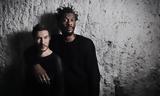 Massive Attack,Release Athens 2020