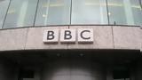 BBC, Καταργεί 450,BBC, katargei 450
