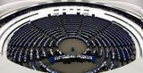 Ευρωπαϊκό Κοινοβούλιο – Brexit, Επικυρώθηκε,evropaiko koinovoulio – Brexit, epikyrothike