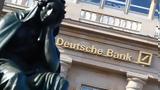 Deutsche Bank, 527,2019