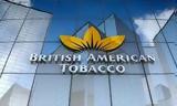 Κορυφαίος, Ελλάδα, British American Tobacco,koryfaios, ellada, British American Tobacco