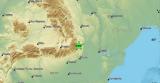 Σεισμός 51 Ρίχτερ, Ρουμανία,seismos 51 richter, roumania