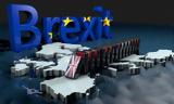 Brexit, Οριστικό, Βρετανίας - Ευρωπαϊκής Ένωσης,Brexit, oristiko, vretanias - evropaikis enosis