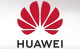 Huawei,Brand Finance