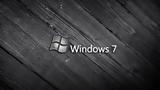 Windows 7,