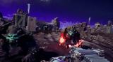 Outer Worlds, Sci-fi, Switch, Μάρτιο,Outer Worlds, Sci-fi, Switch, martio
