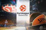 Βαθμολογία Euroleague, Έχασε, Παναθηναϊκός, Ολυμπιακός,vathmologia Euroleague, echase, panathinaikos, olybiakos