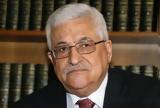 Παλαιστίνιος Πρόεδρος Αμπάς, Ισραήλ -ΗΠΑ,palaistinios proedros abas, israil -ipa