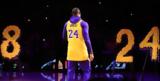 Lakers,Kobe Bryant