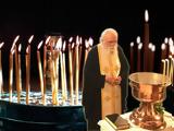 Αποστολικό Μήνυμα Κυριακής 2 Φεβρουαρίου 2020, Ιερωσύνης,apostoliko minyma kyriakis 2 fevrouariou 2020, ierosynis