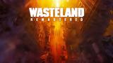 Wasteland Remastered, Δείτε,Wasteland Remastered, deite