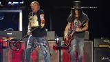 Κόμπι Μπράιαντ, Guns N Roses,kobi braiant, Guns N Roses