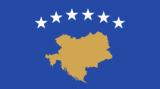 Συμφωνία, Κόσοβο,symfonia, kosovo