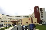 Νοσοκομείο Χανίων, 2022,nosokomeio chanion, 2022