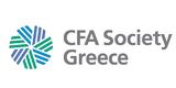 Εκδήλωση, ESG, Ελληνική Ένωση CFA,ekdilosi, ESG, elliniki enosi CFA