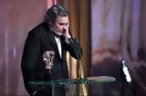 Joaquin Phoenix,Brad Pitt | Videos