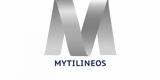 Mytilineos, Ενεργειακή, Δήμο Βόλου,Mytilineos, energeiaki, dimo volou