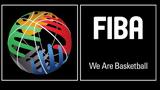 FIBA Europe,EuroLeague