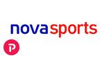 Novasports, Διαβολοβδομάδα Νο5, EuroLeague, Προμηθέα Πάτρας,Novasports, diavolovdomada no5, EuroLeague, promithea patras