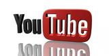 YouTube, Σκληραίνει, -Κόβει,YouTube, sklirainei, -kovei