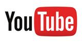 YouTube, “παραποιημένα”, “ψευδή”,YouTube, “parapoiimena”, “psevdi”