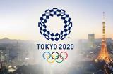 Ιαπωνία, Ολυμπιακούς Αγώνες,iaponia, olybiakous agones