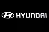Hyundai, Αναστέλλει,Hyundai, anastellei
