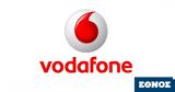 Vodafone, Έπεσε, -Χωρίς, Internet,Vodafone, epese, -choris, Internet
